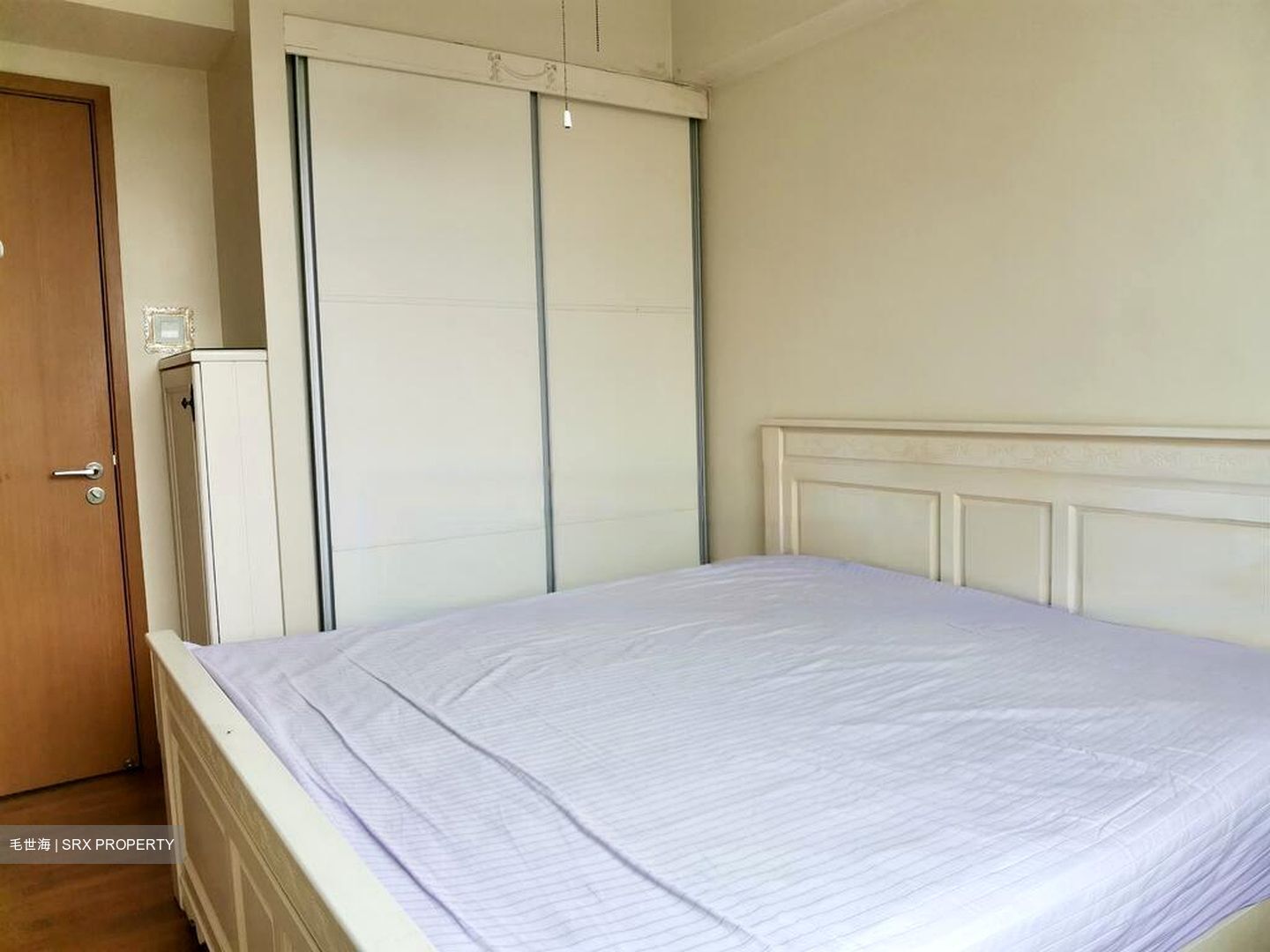 The Quartz (D19), Condominium #630200751
